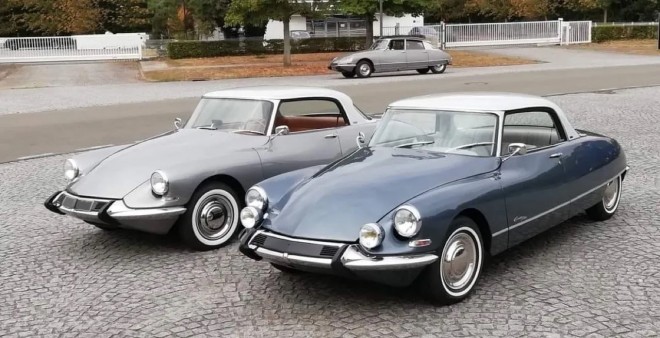Citroen-DS-Coupé-Grand-Palais.jpg