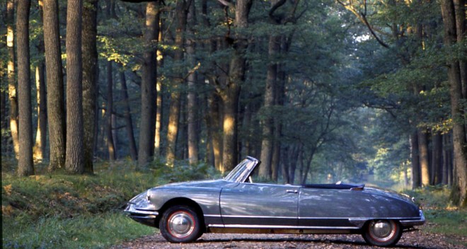 1200-L-citron-ds-cabriolet-la-dernire-passion-de-monsieur-henri-chapron.jpg
