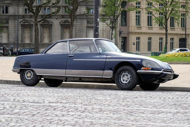 1200_799____2__citroen_ds_chapron_le_leman_4618.jpg