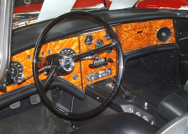 Tableau de bord - Facel Vega (2).jpg