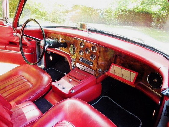 Tableau de bord - Facel Vega (1).jpg