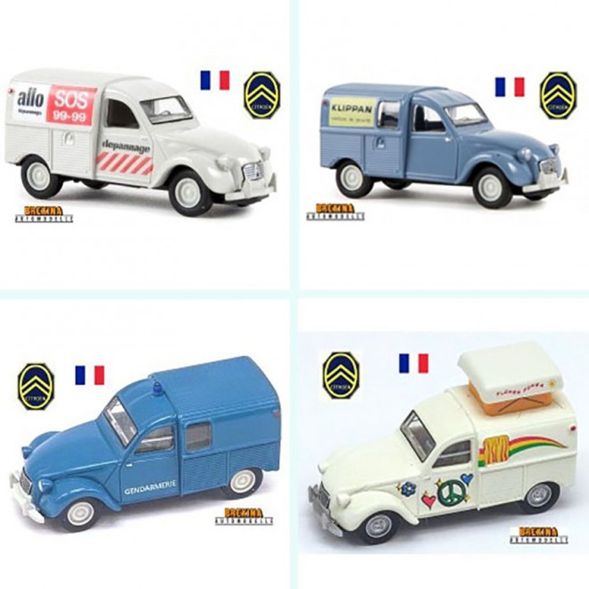 citroen-2cv-fourgonnette-azu--brekina.jpg