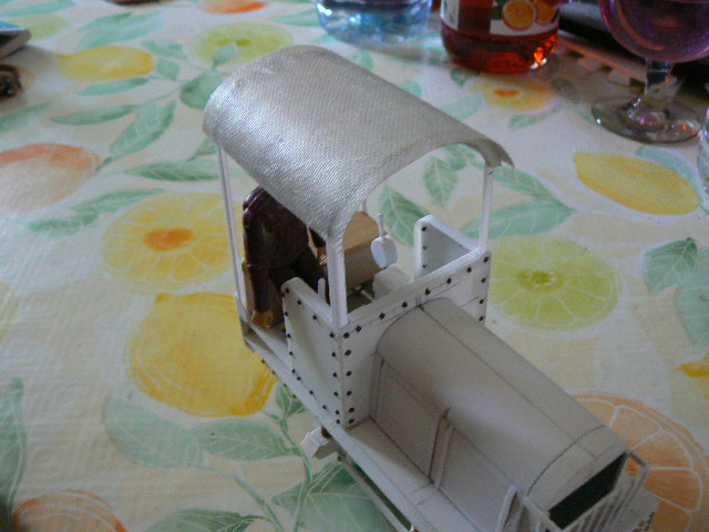 P1180487.JPG