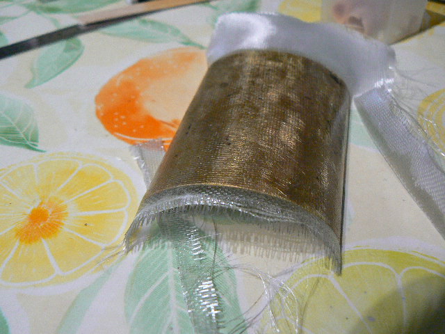 P1180483.JPG