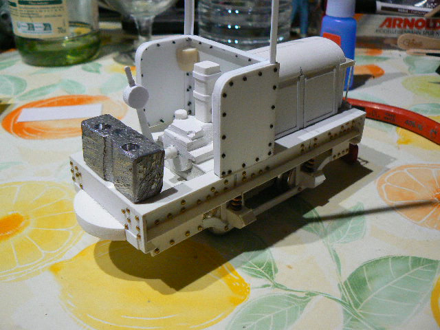 P1180481.JPG