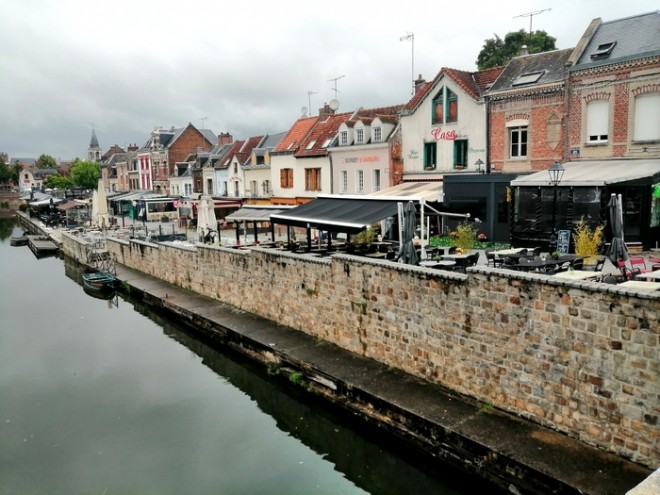 quai.jpg