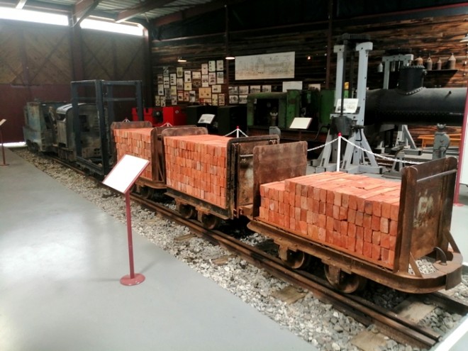 musee 1.jpg
