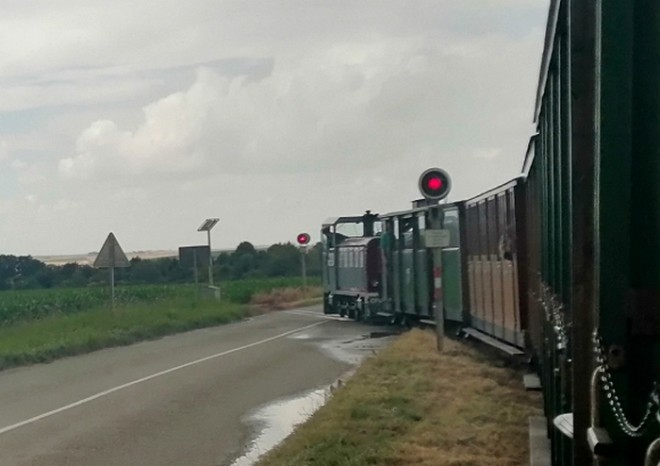train 2.jpg