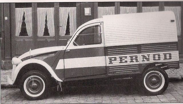 BREKINA-Pernod (2).jpg