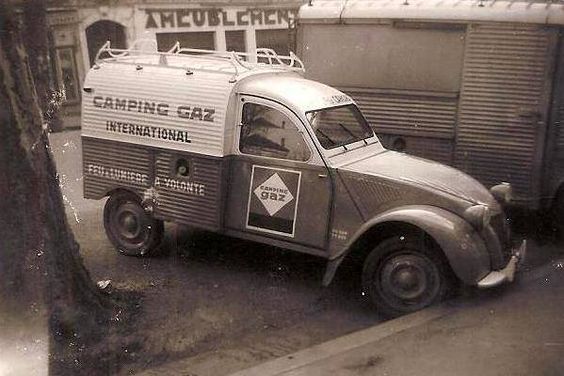 BREKINA-Camping gaz (2).jpg