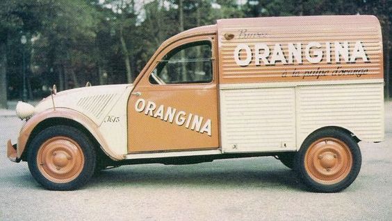 BREKINA-Orangina (2).jpg