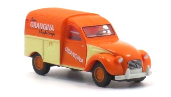 BREKINA-Orangina (1).jpg