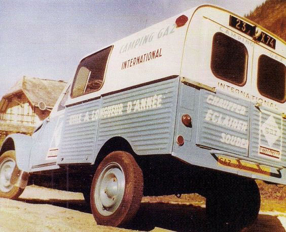 BREKINA-Camping gaz (3).jpg