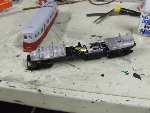 chassis 212.jpg