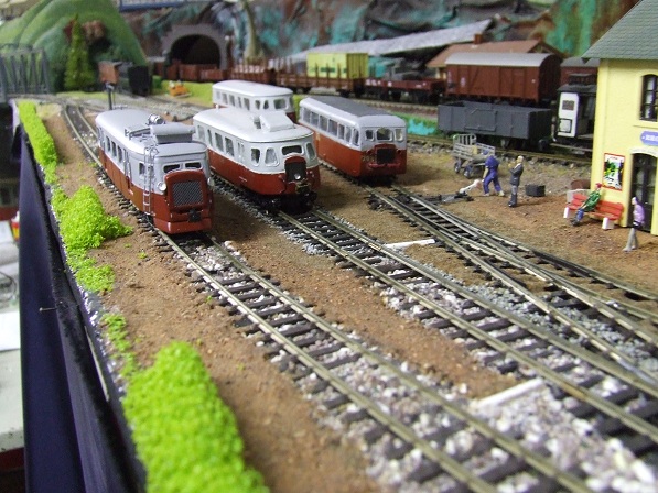 autorails.jpg
