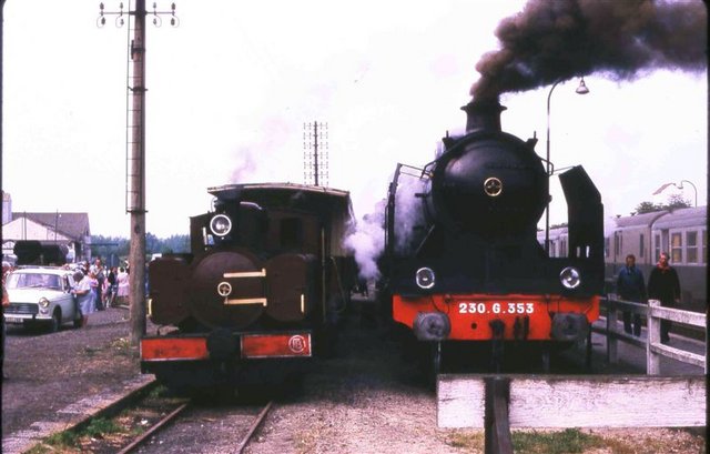 1978 Noyelles  006.jpg