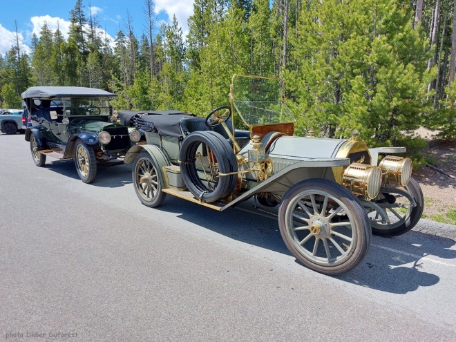 Voitures Yellowstone 2.jpg