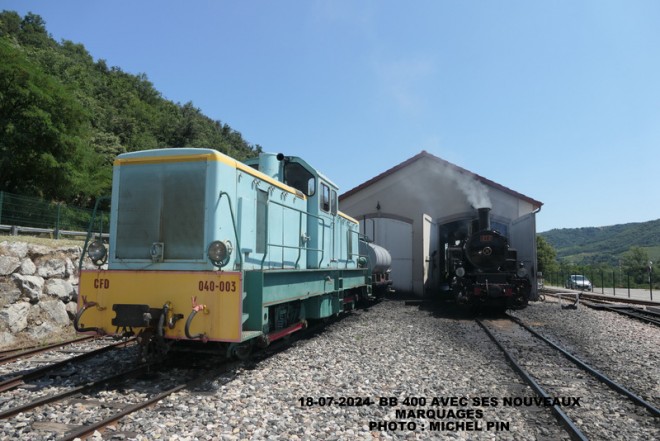 P1052249.JPG