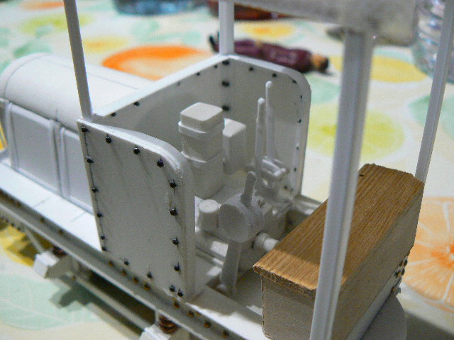 P1180498.JPG