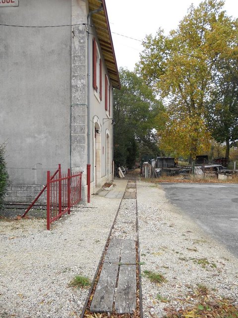 DSCN2101.JPG