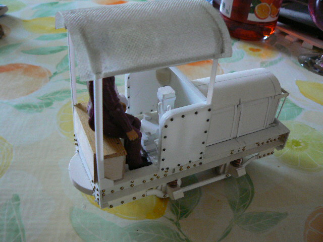 P1180491.JPG