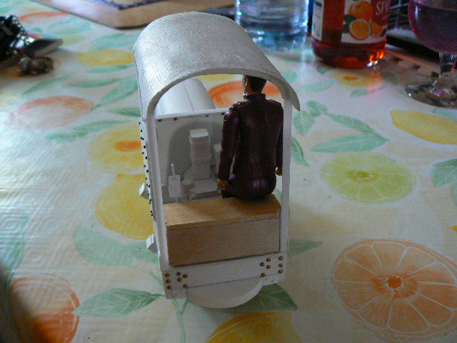 P1180490.JPG