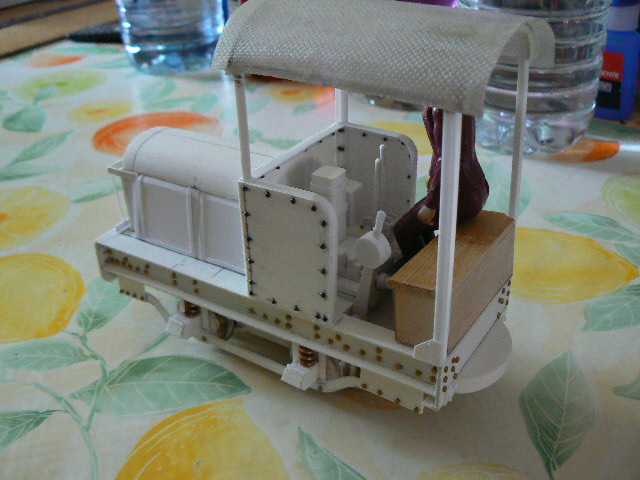 P1180489.JPG
