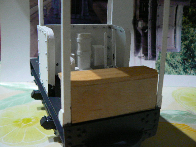 P1180511.JPG