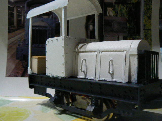 P1180509.JPG