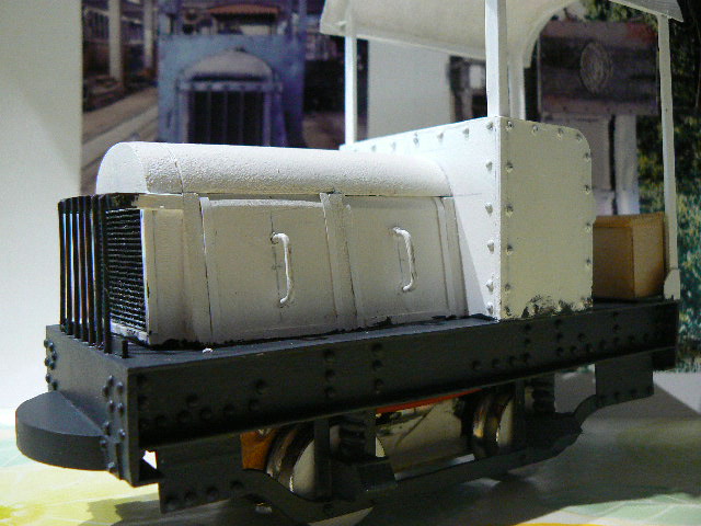 P1180507.JPG
