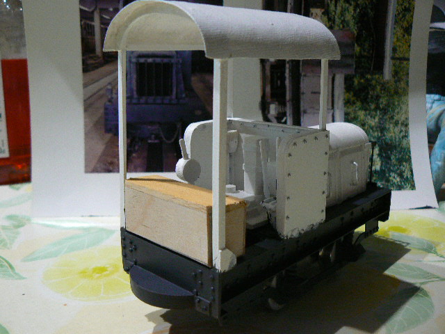 P1180504.JPG
