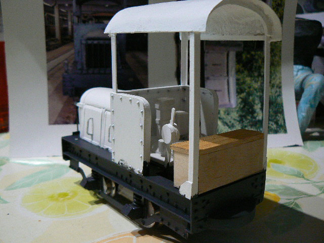 P1180503.JPG