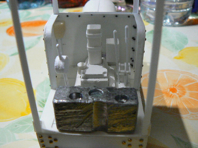 P1180500.JPG