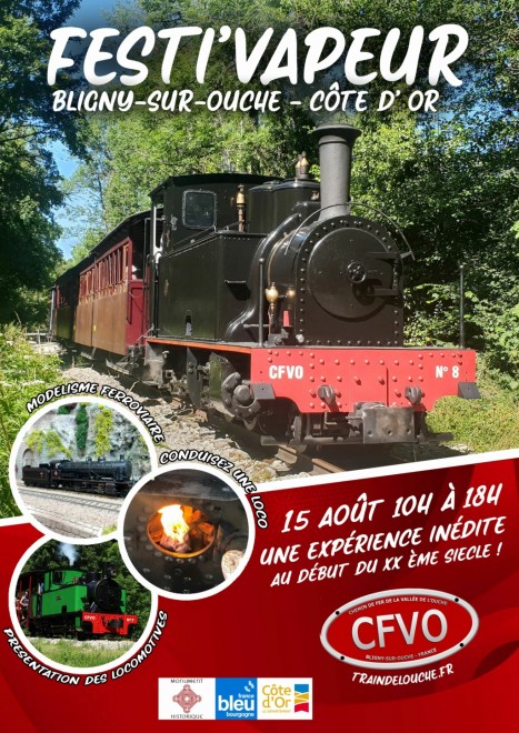 affich12.jpg