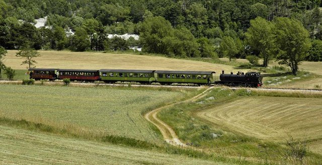 CP-100 ans-107r Copie2.jpg