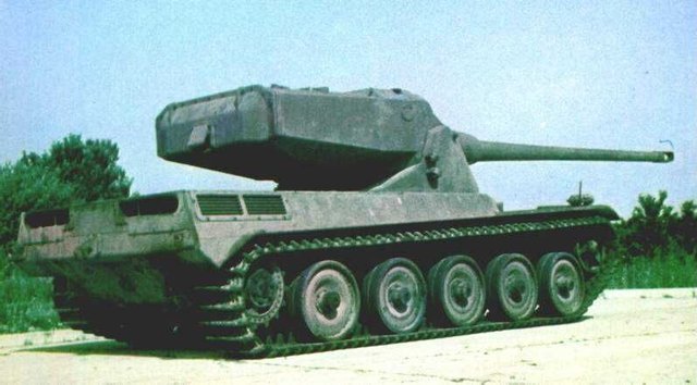 AMX 50.jpg