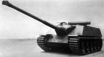amx50-a1.jpg