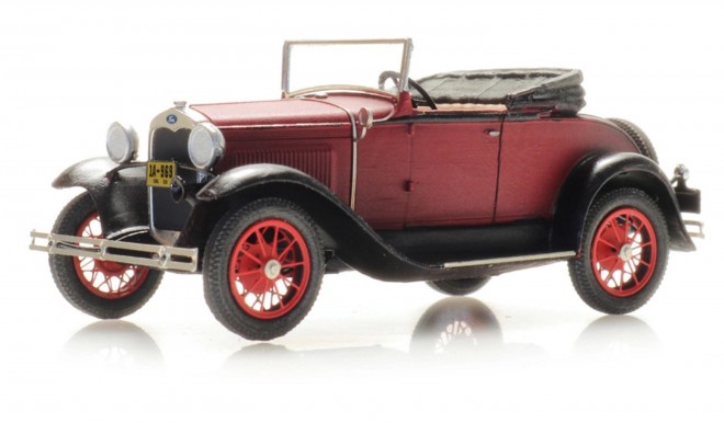 Ford A Roadster.jpg