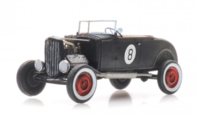Ford A Hot Rod.jpg