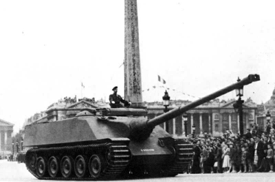amx50-a2.jpg