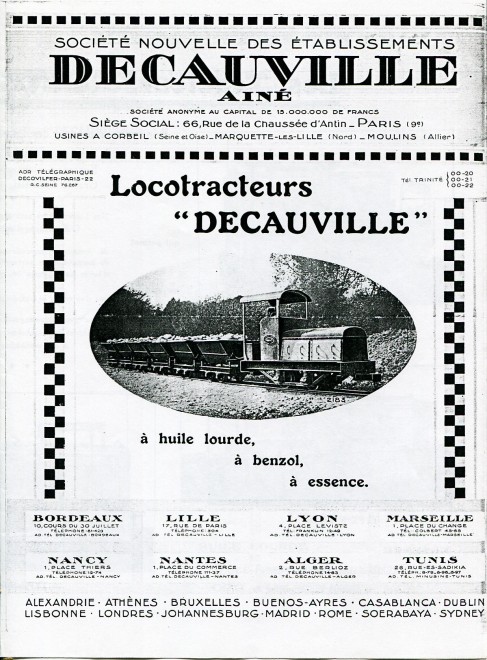 NOTICE N° 50 - Page 1.jpg