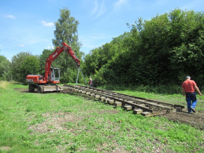 2024 07 18 DEMARRAGE DU PROJET SUIVANT_006.jpg