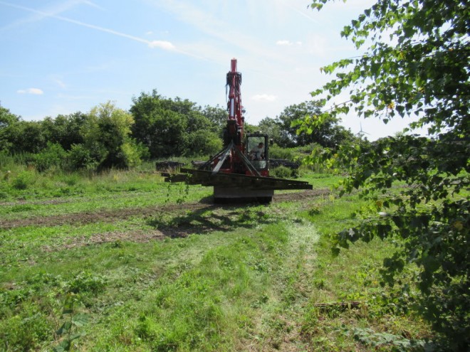 2024 07 18 DEMARRAGE DU PROJET SUIVANT_005.jpg