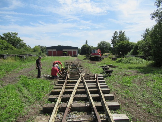 2024 07 18 DEMARRAGE DU PROJET SUIVANT_002.jpg