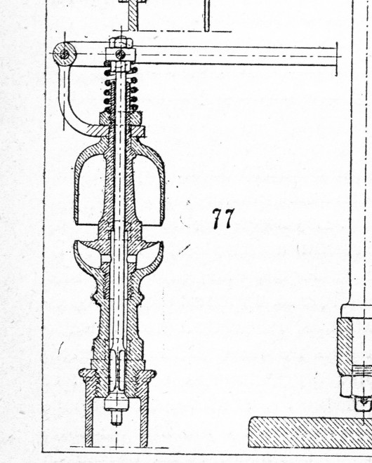 SIFFLET - LA MACHINE LOCOMOTIVE - 1894.jpg