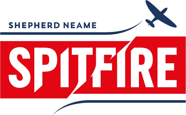 Spitfire_(beer)_2019.jpg