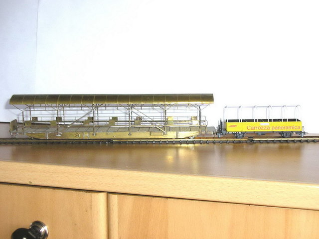 Rhb - fo - pict.jpg