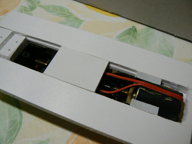 P1180518.JPG