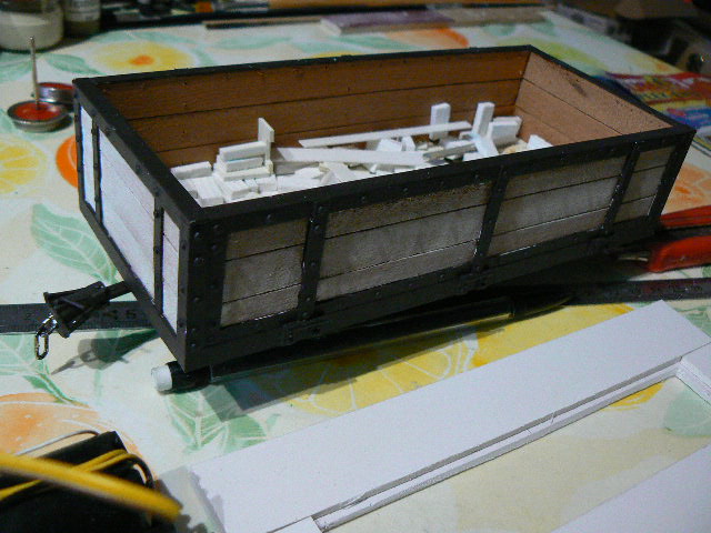 P1180515.JPG