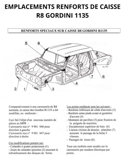 acb438f3494f44741e29f4996266c60d.jpg